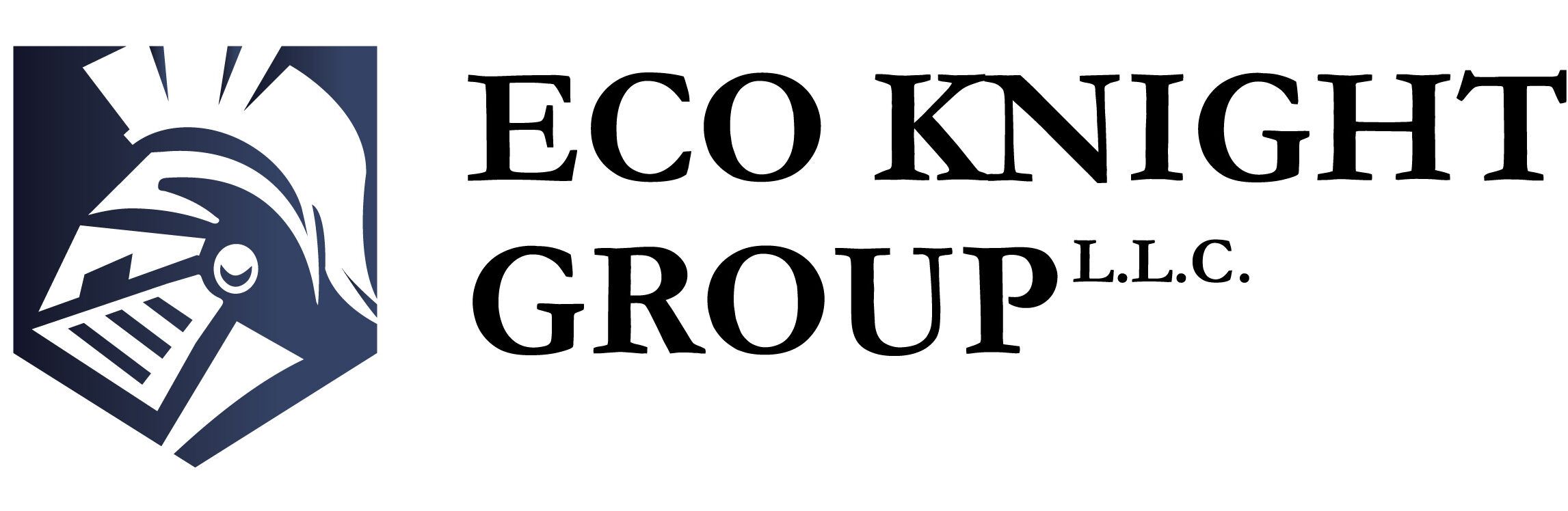 Eco Knight Group